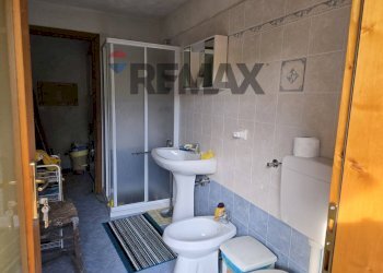 Bagno - Casa semi indipendente Lamon - foto 15
