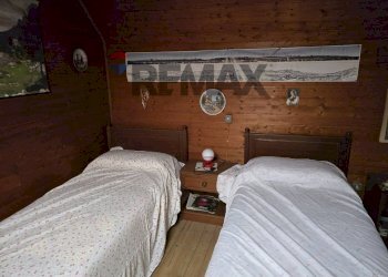 Camera / camera da letto - Casa semi indipendente Lamon - foto 20