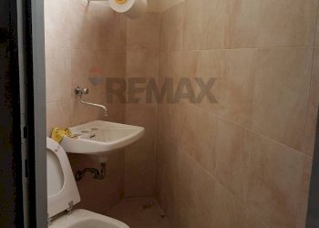 Bagno - Magazzino Ancona - foto 12