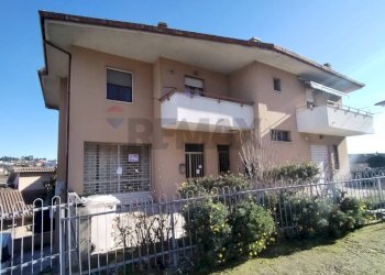 Casa all\'aperto - Office Ancona - photo 1