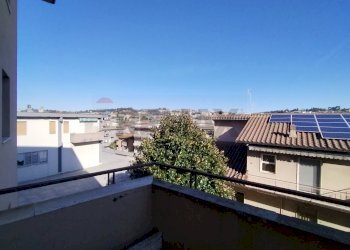 Balcone - Office Ancona - photo 6