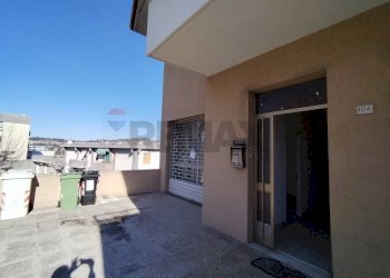 Terrazza - Office Ancona - photo 14