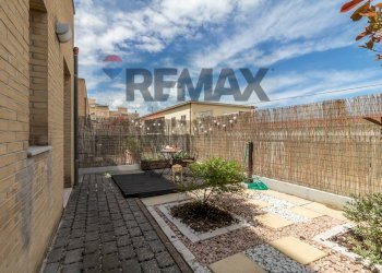 Terrazza - Three-room apartment Via Colle Ameno
 
2/E, Ancona - photo 12