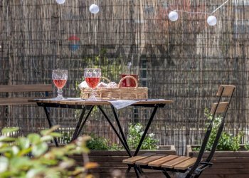 Giardino - Three-room apartment Via Colle Ameno
 
2/E, Ancona - photo 14