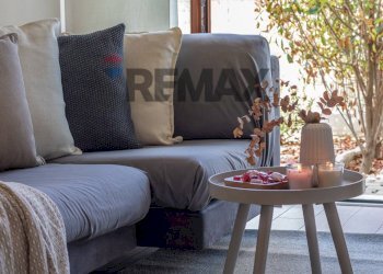 Dettagli - Three-room apartment Via Colle Ameno
 
2/E, Ancona - photo 18