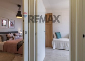 Camera / camera da letto - Three-room apartment Via Colle Ameno
 
2/E, Ancona - photo 24
