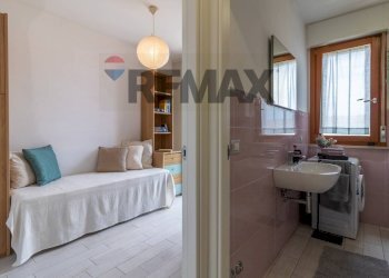 Bagno - Three-room apartment Via Colle Ameno
 
2/E, Ancona - photo 25