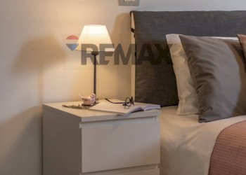 Dettagli - Three-room apartment Via Colle Ameno
 
2/E, Ancona - photo 31