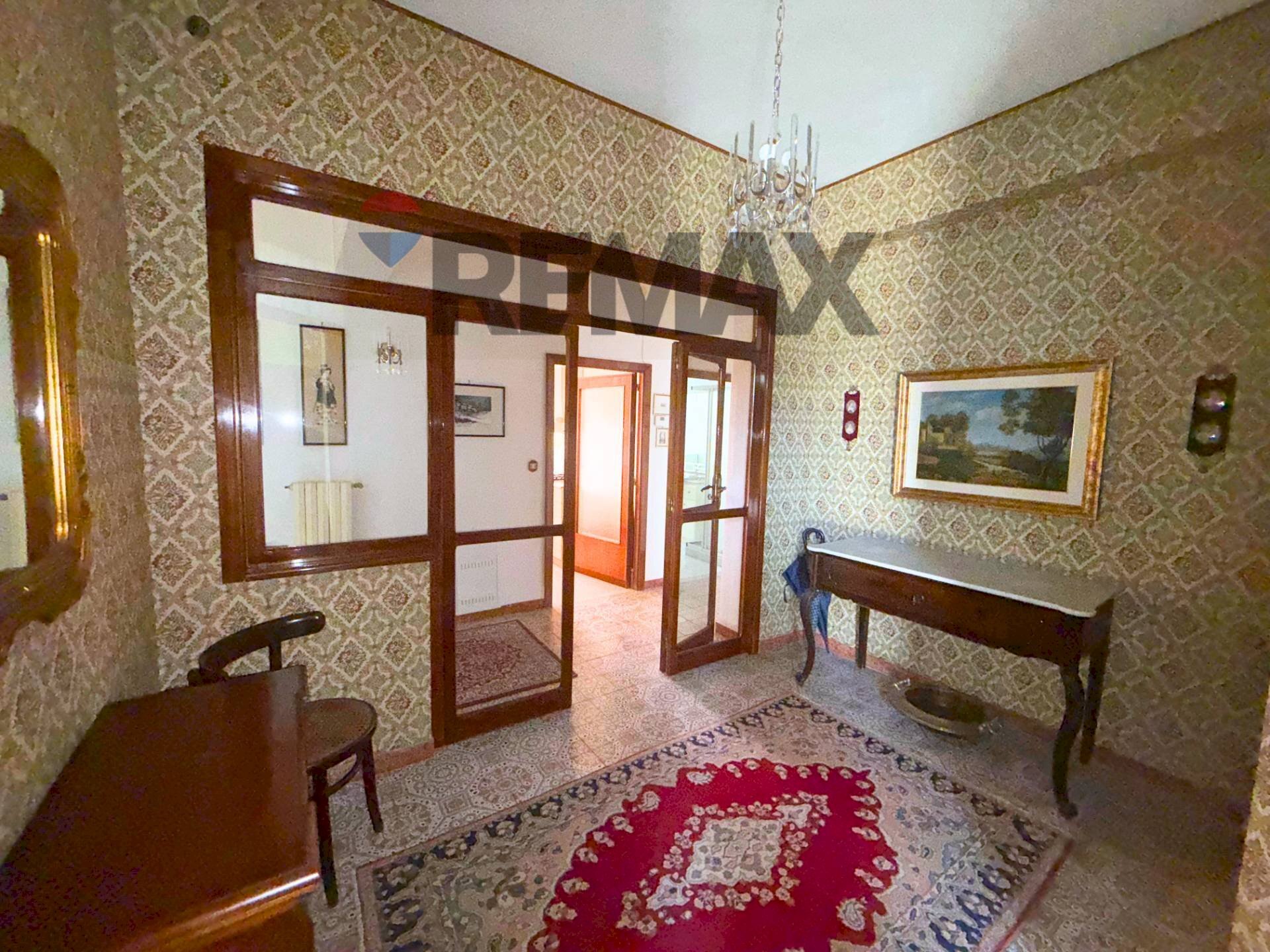 Disimpegno - Appartamento Via Gorizia
 
43, Foggia - foto 3