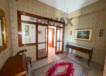 Disimpegno - Appartamento Via Gorizia
 
43, Foggia - foto 3