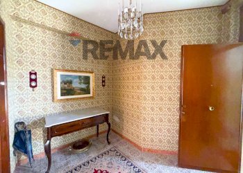 Disimpegno - Appartamento Via Gorizia
 
43, Foggia - foto 4