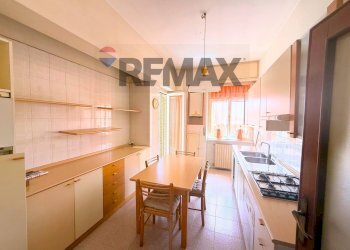 Cucina - Appartamento Via Gorizia
 
43, Foggia - foto 6