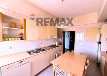 Cucina - Appartamento Via Gorizia
 
43, Foggia - foto 7