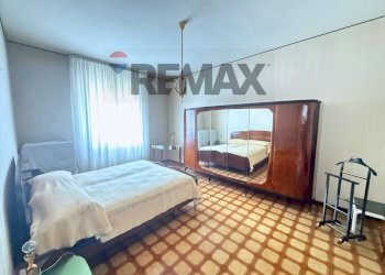 Camera / camera da letto - Appartamento Via Gorizia
 
43, Foggia - foto 9