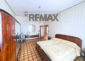 Camera / camera da letto - Appartamento Via Gorizia
 
43, Foggia - foto 10