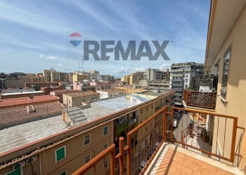 Balcone - Appartamento Via Gorizia
 
43, Foggia - foto 11