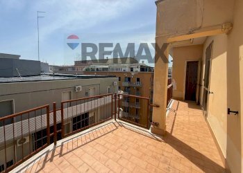 Balcone - Appartamento Via Gorizia
 
43, Foggia - foto 12