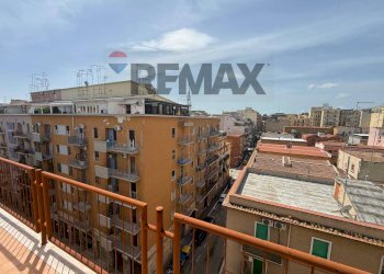 Balcone - Appartamento Via Gorizia
 
43, Foggia - foto 13