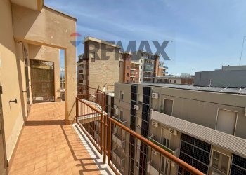 Balcone - Appartamento Via Gorizia
 
43, Foggia - foto 14
