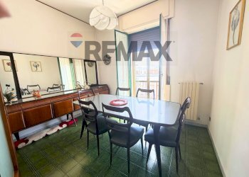 Studio - Appartamento Via Gorizia
 
43, Foggia - foto 15