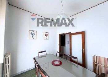 Studio - Appartamento Via Gorizia
 
43, Foggia - foto 16