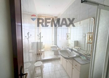Bagno - Appartamento Via Gorizia
 
43, Foggia - foto 17