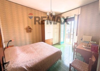 Camera / camera da letto - Appartamento Via Gorizia
 
43, Foggia - foto 18