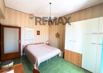 Camera / camera da letto - Appartamento Via Gorizia
 
43, Foggia - foto 19