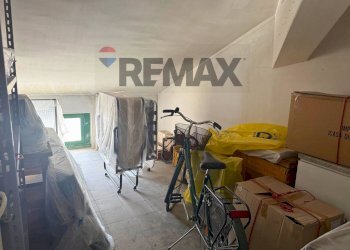 Cantina - Appartamento Via Gorizia
 
43, Foggia - foto 20