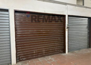 Box - Appartamento Via Gorizia
 
43, Foggia - foto 23