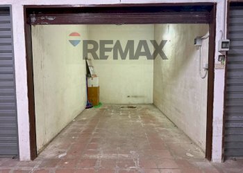 Box - Appartamento Via Gorizia
 
43, Foggia - foto 24