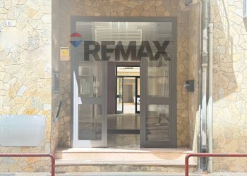 Edificio all\'aperto - Appartamento Via Gorizia
 
43, Foggia - foto 28