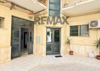 Cortile - Appartamento Via Gorizia
 
43, Foggia - foto 30