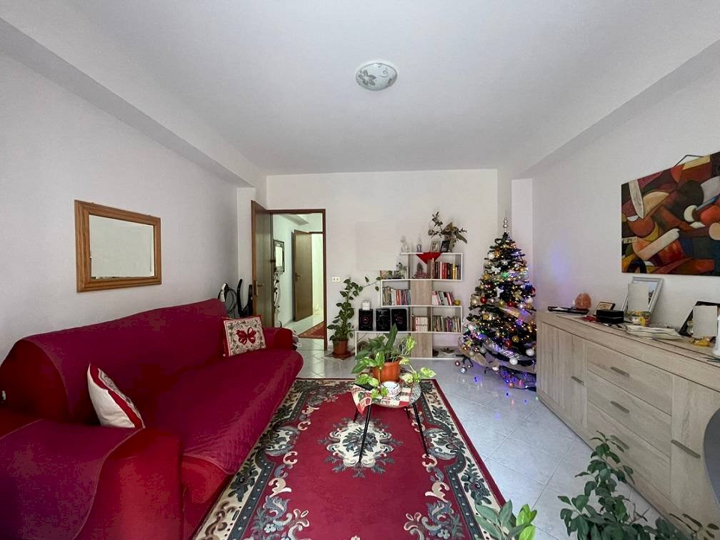 Foto 2 - Trilocale Via Costantino
 
101, Castellammare del Golfo - foto 2