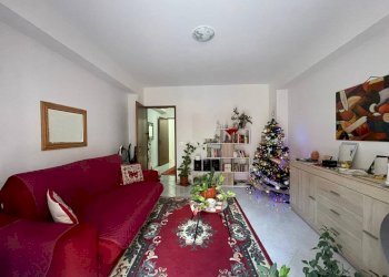 Foto 2 - Trilocale Via Costantino
 
101, Castellammare del Golfo - foto 2