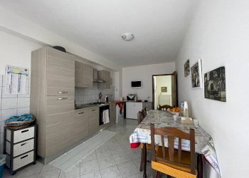 Foto 3 - Trilocale Via Costantino
 
101, Castellammare del Golfo - foto 3