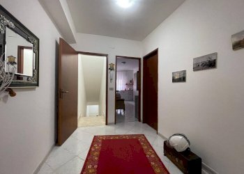 Foto 5 - Trilocale Via Costantino
 
101, Castellammare del Golfo - foto 5