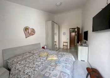 Foto 6 - Trilocale Via Costantino
 
101, Castellammare del Golfo - foto 6