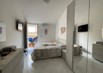 Foto 7 - Trilocale Via Costantino
 
101, Castellammare del Golfo - foto 7