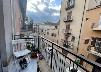 Foto 9 - Trilocale Via Costantino
 
101, Castellammare del Golfo - foto 9