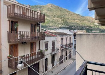 Foto 10 - Trilocale Via Costantino
 
101, Castellammare del Golfo - foto 10