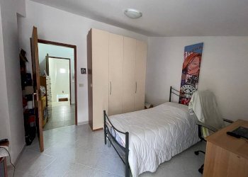 Foto 11 - Trilocale Via Costantino
 
101, Castellammare del Golfo - foto 11