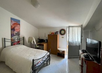 Foto 12 - Trilocale Via Costantino
 
101, Castellammare del Golfo - foto 12