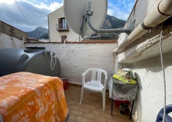 Foto 13 - Trilocale Via Costantino
 
101, Castellammare del Golfo - foto 13