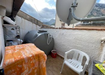 Foto 14 - Trilocale Via Costantino
 
101, Castellammare del Golfo - foto 14