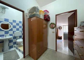 Foto 16 - Trilocale Via Costantino
 
101, Castellammare del Golfo - foto 16