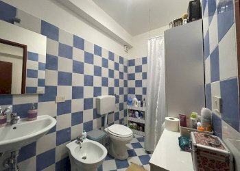 Foto 17 - Trilocale Via Costantino
 
101, Castellammare del Golfo - foto 17