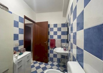 Foto 18 - Trilocale Via Costantino
 
101, Castellammare del Golfo - foto 18
