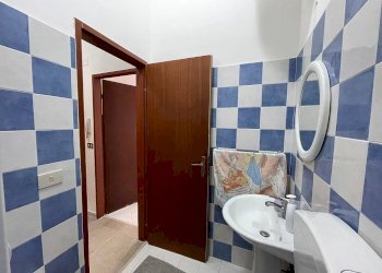 Foto 20 - Trilocale Via Costantino
 
101, Castellammare del Golfo - foto 20