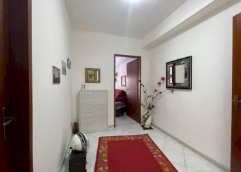 Foto 21 - Trilocale Via Costantino
 
101, Castellammare del Golfo - foto 21